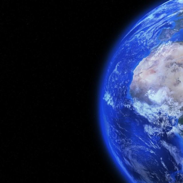 宇宙中有哪些超出常人想象的现象？