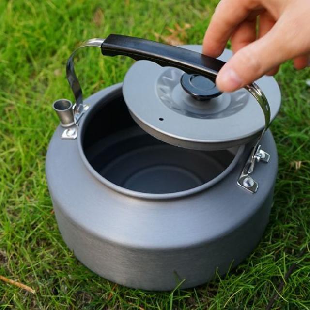 烧开了的水里有细菌没？