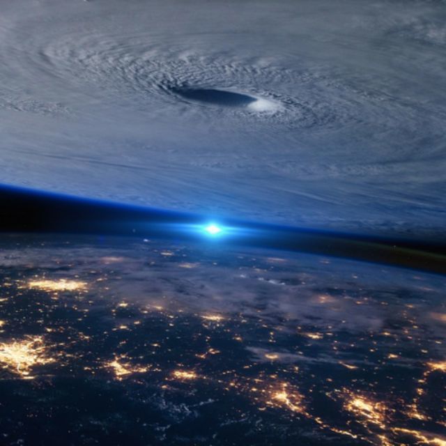 有哪些奇异有趣的系外行星？