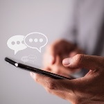 瞎扯·如何正确地吐槽