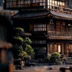 读《曹刿论战》觉得曹刿的水平很一般？