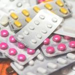 人类至今有没有研发出人畜无害的老鼠药？为什么？