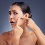 如何通过小细节改变外貌？