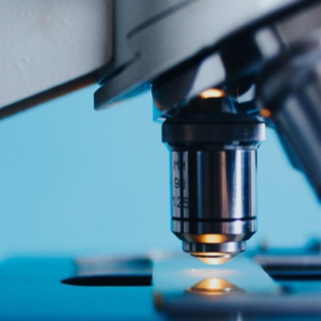 有哪些反常识的科学结论，或者反直觉的科学事实？