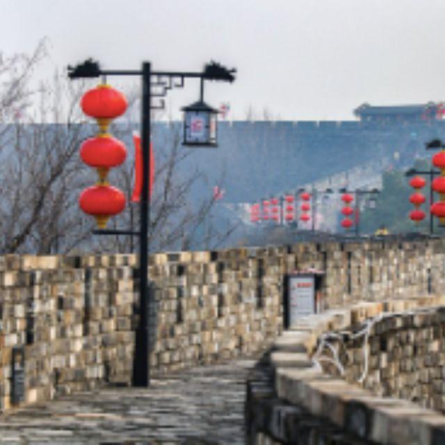 有哪些失传多年后又被发现的文章或诗词？