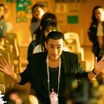 客观地说，朱一龙主演的电影《人生大事》拍得怎么样？