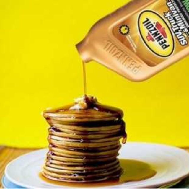 为什么吃道具是剧组大忌?