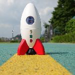 运载火箭推力强大，运载火箭是怎么点火的呢？