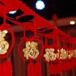 小时候过年的哪件事让你念念不忘?