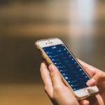 如何理解「把鸡蛋放在不同的篮子里，可以降低投资风险」背后的逻辑？