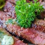 水浒传里的熟牛肉都是怎么做的？