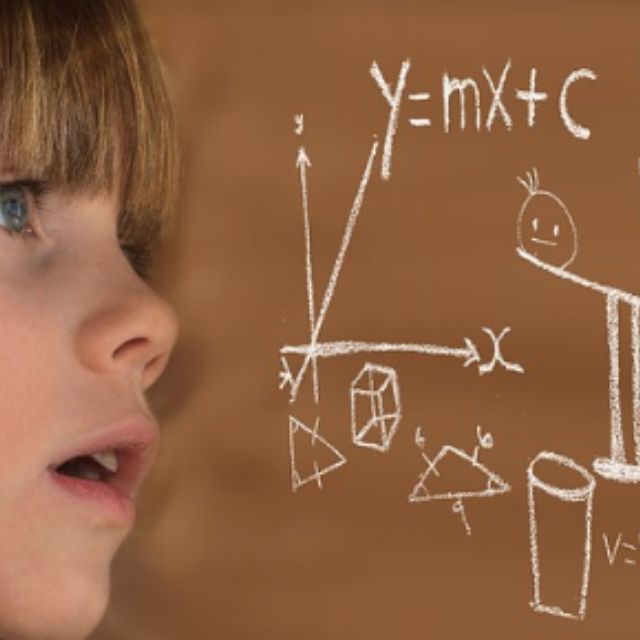 非常神奇的数学结论有哪些？