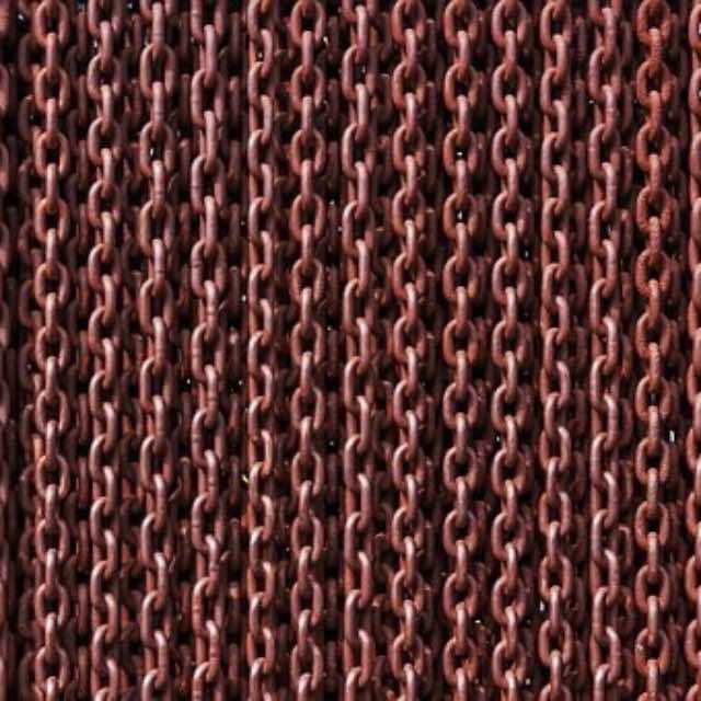 打出来的铁比浇铸的好在哪里？