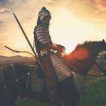 吴三桂一伙为何输掉了战争？