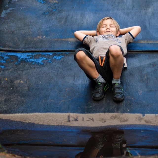 瞎扯 · 如何正确地吐槽