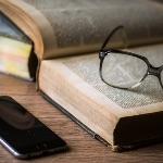 瞎扯 · 如何正确地吐槽