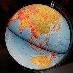 元代行省与今天的省有何区别？古罗马行省又与中国行省有何区别？