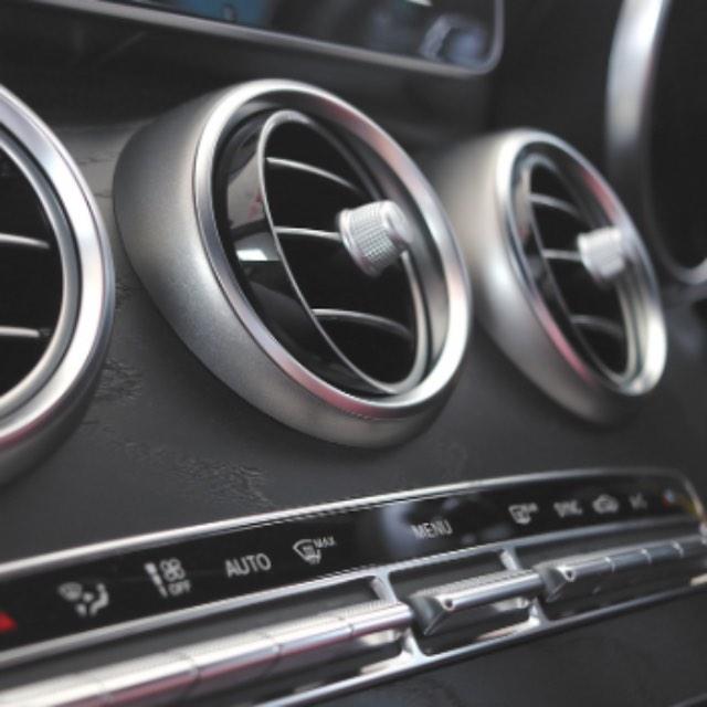 瞎扯 · 如何正确地吐槽