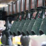 有哪些较冷门但意义重大的考古发现？