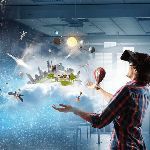 《三体》中有哪些设定已有研究进展，可能会在未来多少年成真？