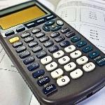 乘法的本质是什么？