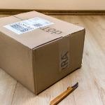 瞎扯 · 如何正确地吐槽