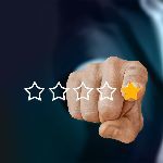 为什么人们不喜欢被批评？