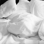 努力和睡眠哪个重要?