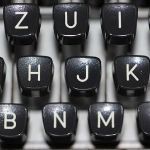 瞎扯 · 如何正确地吐槽