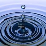 如何理解拉格朗日力学的初衷？