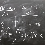 三角函数：正弦、余弦、正切、余切、正割、余割，这些名字的来源是什么？