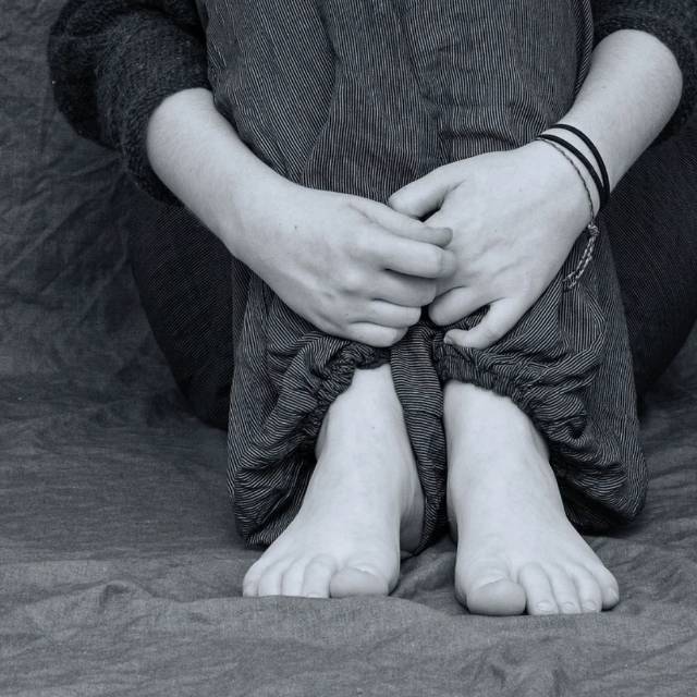 1976 年马丁·斯科塞斯版的《出租车司机》是一个孤独患者的悲剧故事吗？现在看还有什么现实意义？