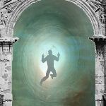 从生物学上来看，人类有哪些设定不适合永生?