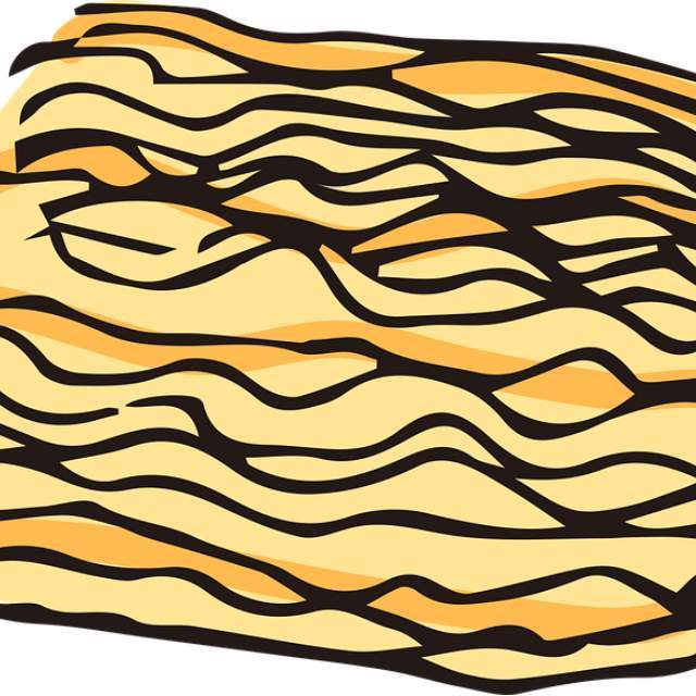 常见的被「妖魔化」的食物有哪些？