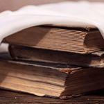 能否说燕云十六州的割让是唐朝河朔三镇历史问题的延续？这些地方的胡化程度如何？