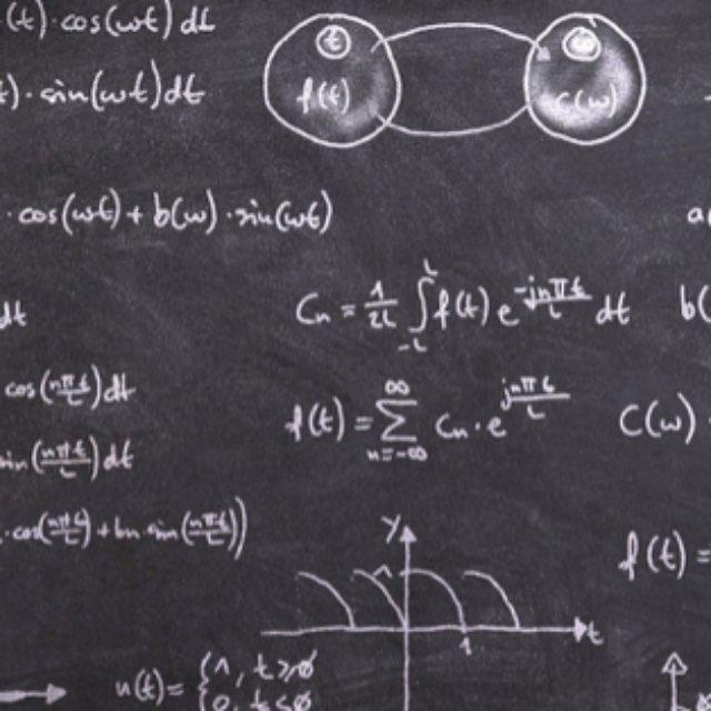 高等数学中，通量、散度、环流量、旋度，有哪些形象易懂的例子？