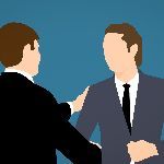 如何判断一个领导是在培养你，还是在压榨你？