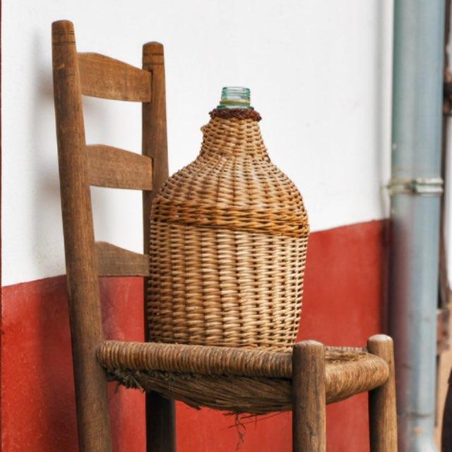 为什么《水浒传》特别真实？