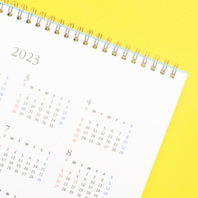 公历十二个月份名称由来