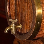 为什么欧洲修道院的修道士能自酿啤酒？