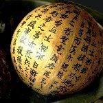 为什么教材上提到各个朝代的皇帝，有的朝代用年号，有的朝代用庙号，有的朝代用谥号？