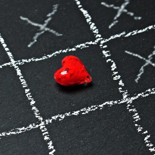 瞎扯 · 如何正确地吐槽