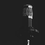 瞎扯 · 如何正确地吐槽