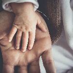 男人成为父亲以后就会长大吗？