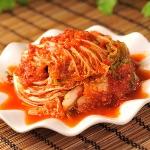 小事 · 最后一顿妈妈的菜