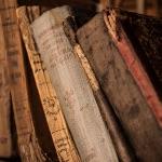 汉语里面有哪些意想不到的外来语？