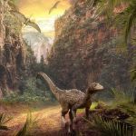 恐龙存在有 1 亿 7 千万年，为何没有进化成高等智慧生物？