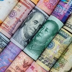 玄幻小说中用消耗品灵石做流通货币，从经济学角度分析是否可行?