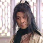 吕秀才和郭芙蓉在一起是不是郭巨侠祝无双所认为的一时冲动？