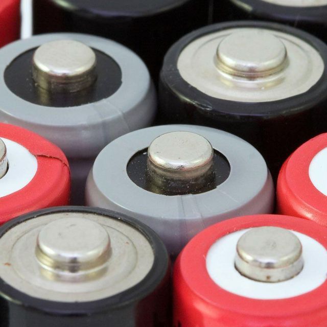 什么是锌空气电池？有哪些优缺点？